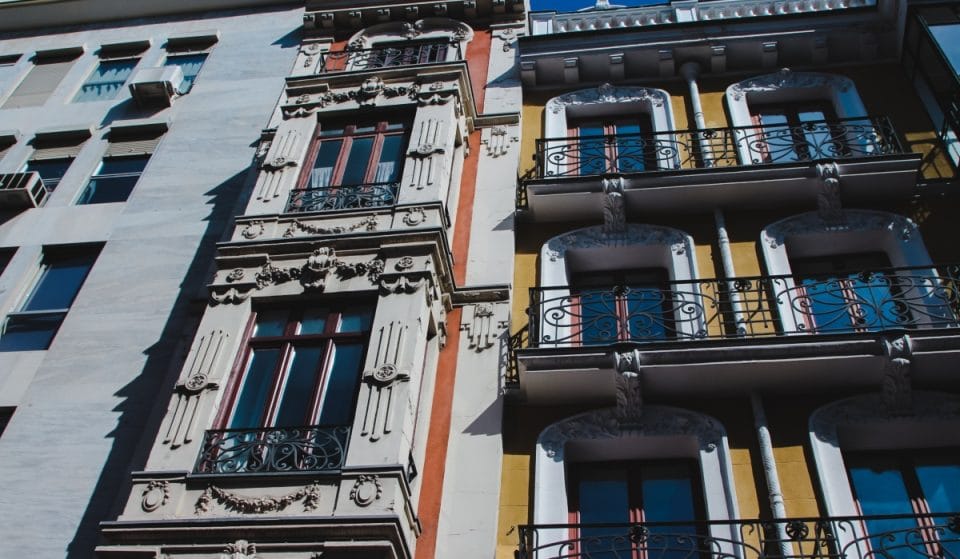 La ayuda joven de 250€ para la vivienda entrará en vigor el 1 de enero