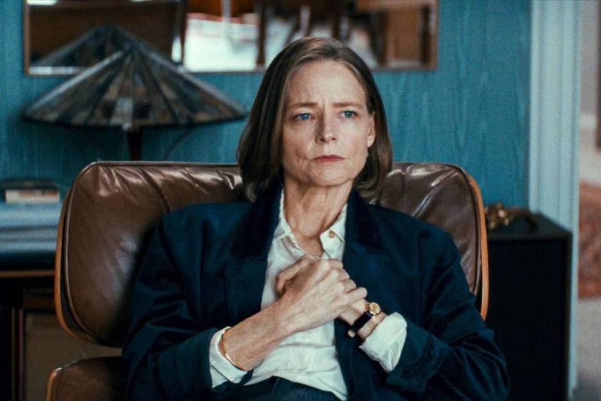 VIII Festival Cine por Mujeres