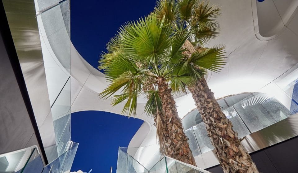 Oasiz Madrid retrasa su apertura hasta diciembre