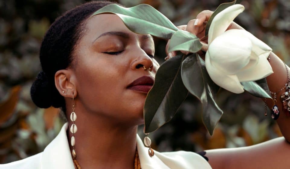 ‘Villanos del Jazz’ se estrena este viernes en el Teatro Pavón