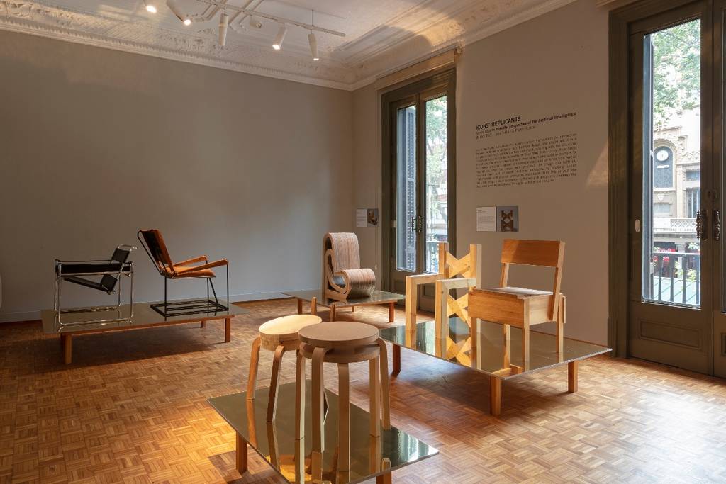 Madrid Design Festival