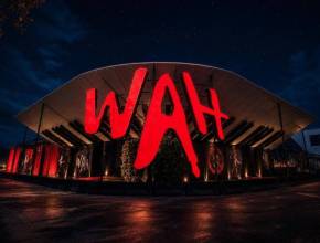 WAH Madrid wraps up on July 25: tickets and information on this hit musical and culinary experience