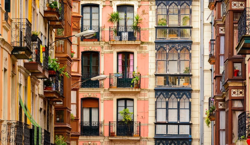 Un informe de la vivienda revela el barrio más barato y el más caro para alquilar y comprar