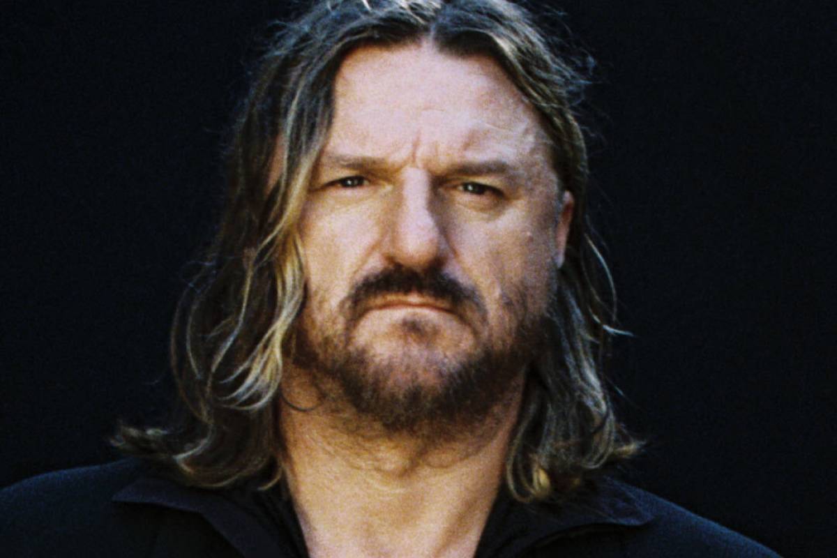 Solomun