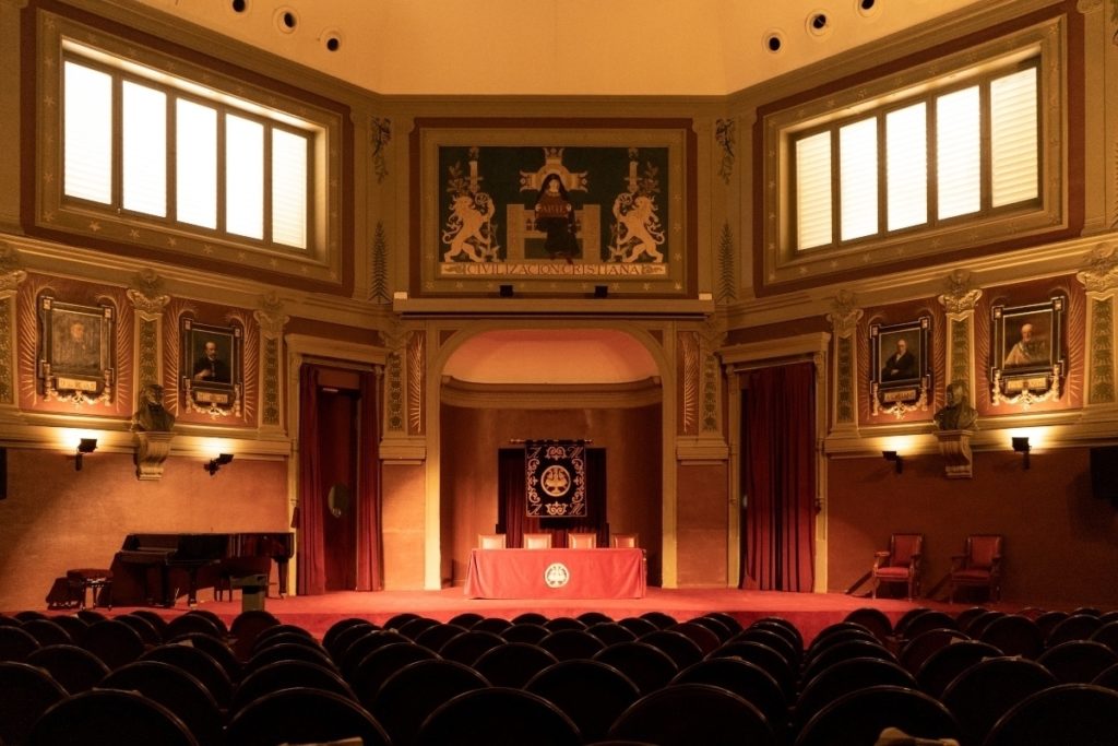 Estos son los nuevos conciertos Candlelight que llegan a Madrid