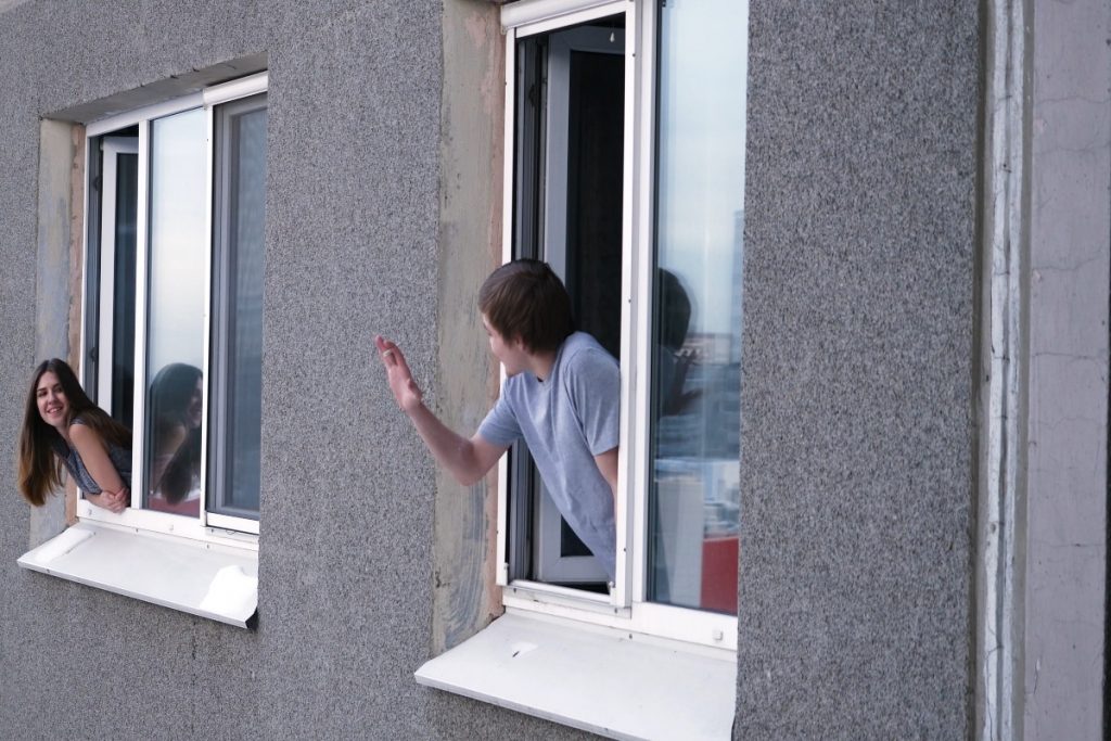 Los 15 líos de vecinos más sorprendentes de toda España