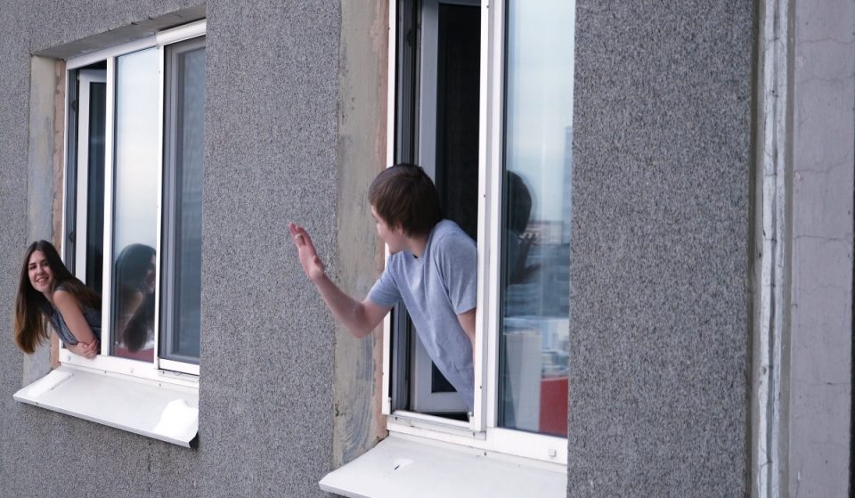 Los 15 líos de vecinos más sorprendentes de toda España