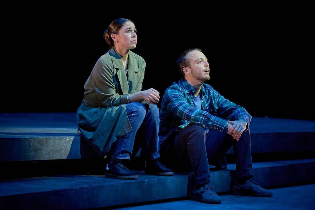 8 Theaterstücke in Madrid, die im Oktober starke Emotionen versprechen