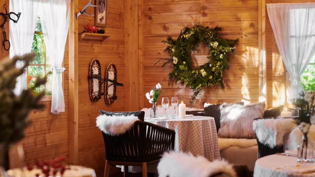 Rosewood Villa Magna