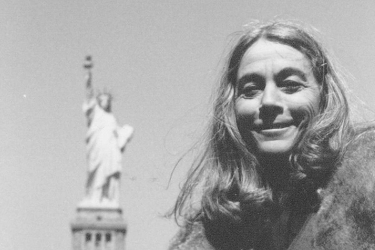 exposiciones madrid carmen martín gaite