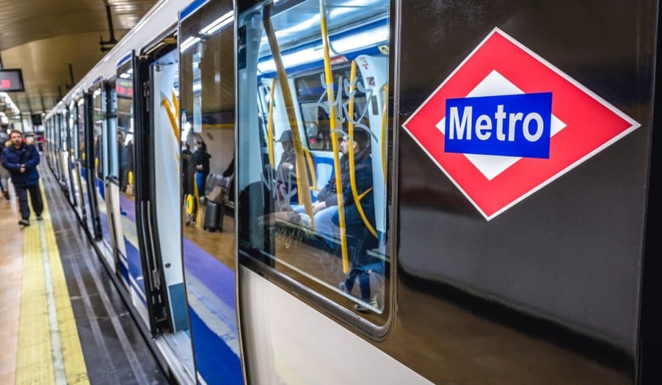 Todas las novedades que traerá consigo la ampliación de la Línea 11 de Metro