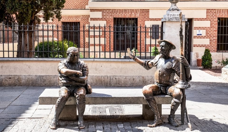 El Día y la Noche de los Museos arrancan mañana con actividades gratuitas
