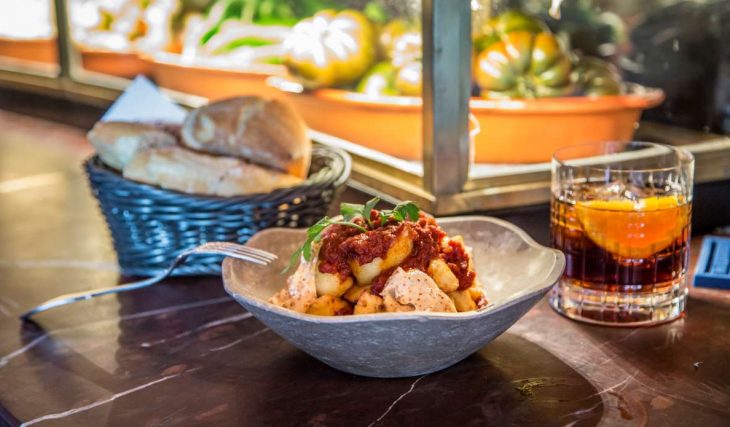 11 restaurantes típicos de Madrid onde o espírito tradicional perdura
