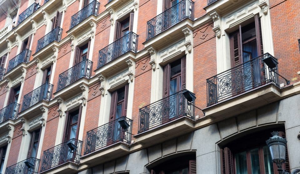 Madrid da luz verde al bono joven que financia 250€ del alquiler a menores de 35 años