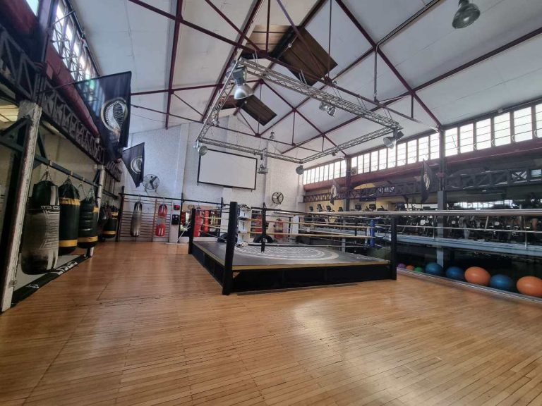 the-best-gyms-in-madrid-in-search-of-your-well-being
