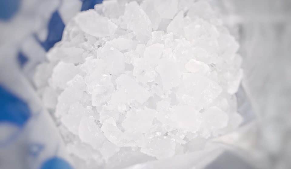 ¿Por qué hay falta de hielo este verano en los supermercados?