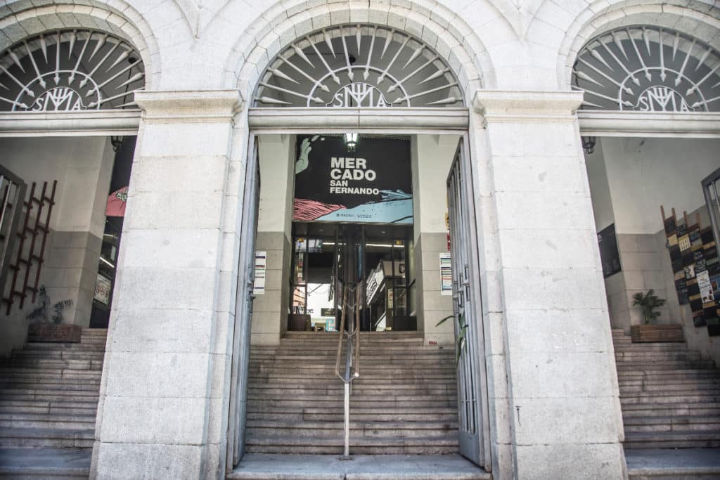 qu-hacer-en-lavapi-s-el-barrio-m-s-multicultural-de-madrid
