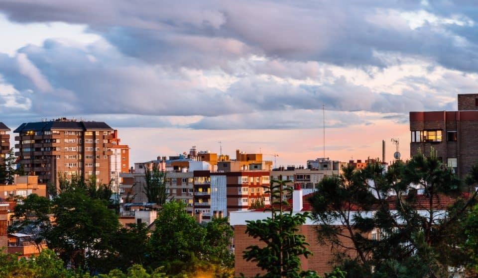La Pegatina y Los Enemigos darán conciertos gratis este finde en las fiestas de La Elipa