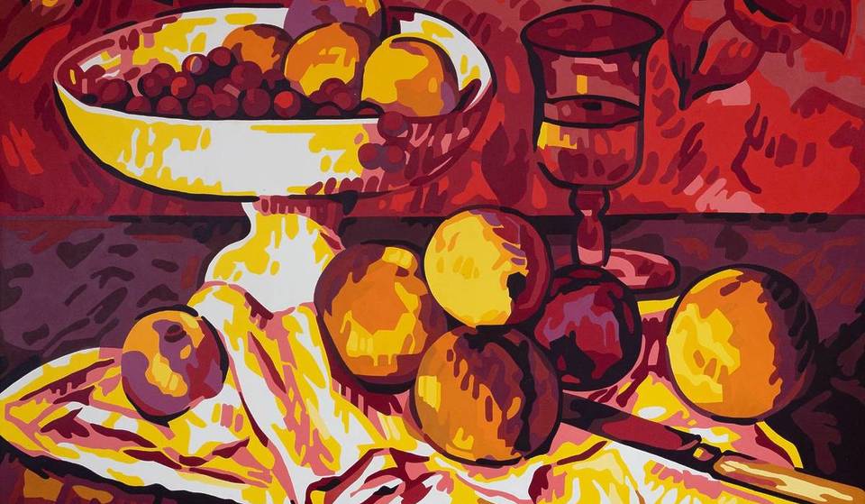 6 exposições gratuitas imperdíveis em Madrid este outono: de Madrid dos anos 20 a uma retrospetiva de Alcain