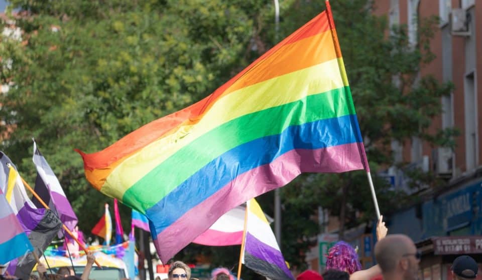 El Orgullo LGTBI de Madrid recuperará sus fechas tradicionales en 2023