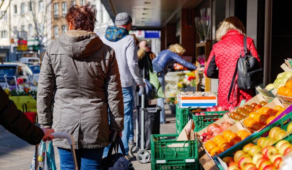 Estas son las ayudas que incluye el nuevo paquete de medidas económicas para 2023
