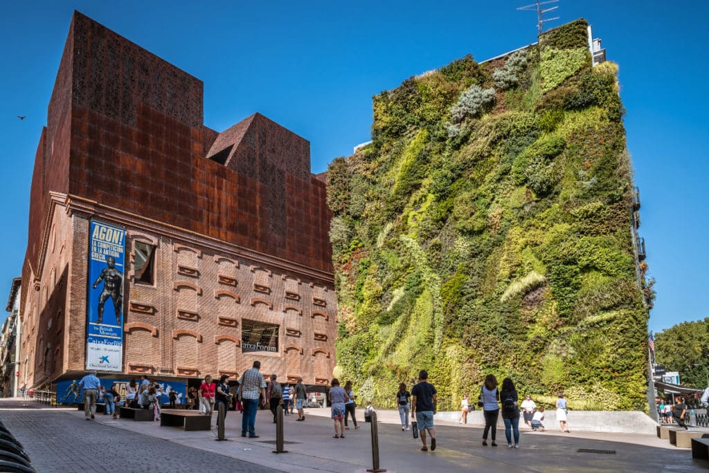 CaixaForum+, la nueva plataforma de streaming gratuita con cientos de títulos