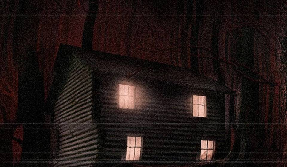 Escape room di paura e mistero a Madrid solo per i più coraggiosi