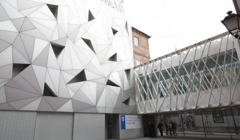 El histórico Museo ABC de Madrid reabre sus puertas con un nuevo centro cultural