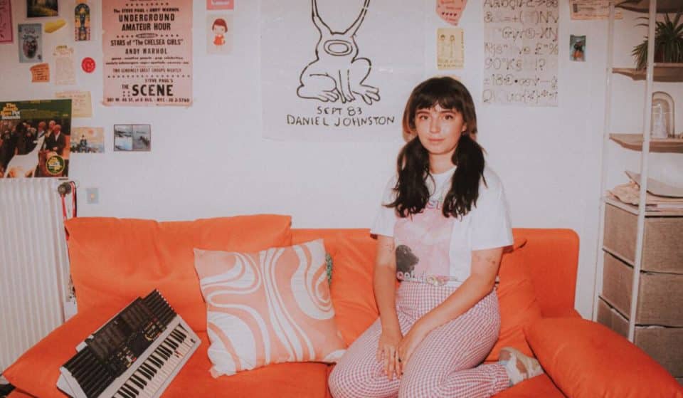El festival de música autogestionado Madrid Popfest vuelve este fin de semana