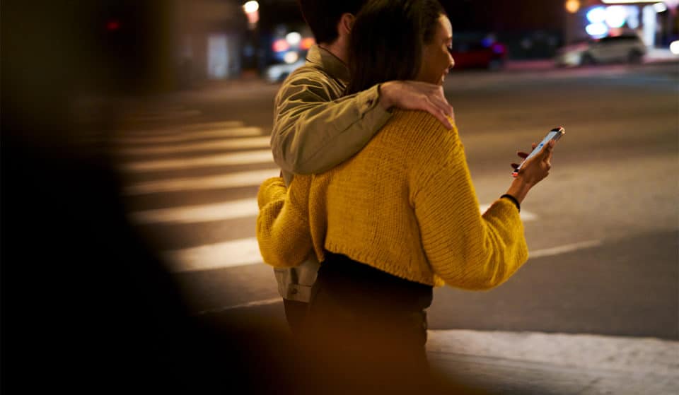 Uber te invita a que disfrutes de la mejor forma la verdadera vida madrileña