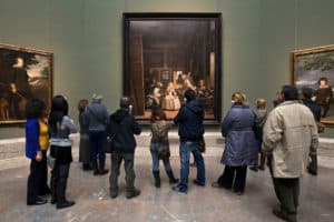 13 obras imperdíveis do Museu do Prado: um guia do melhor da sua coleção