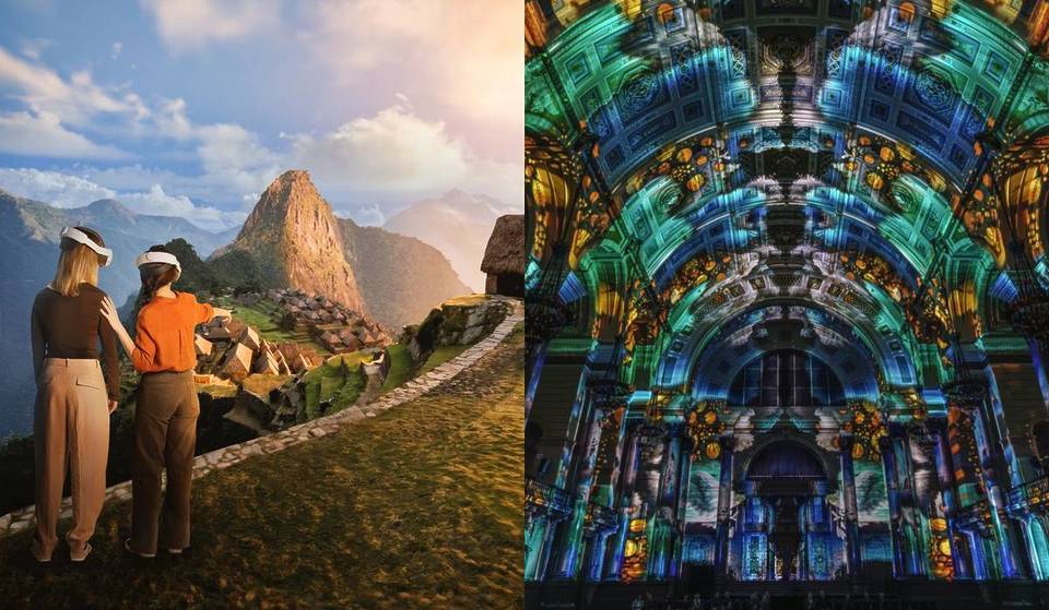 23 immersive Erlebnisse in Madrid: die sinnliche Seite der Kultur