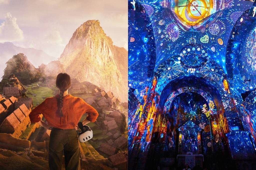 25 immersive Erlebnisse in Madrid: die sinnliche Seite der Kultur