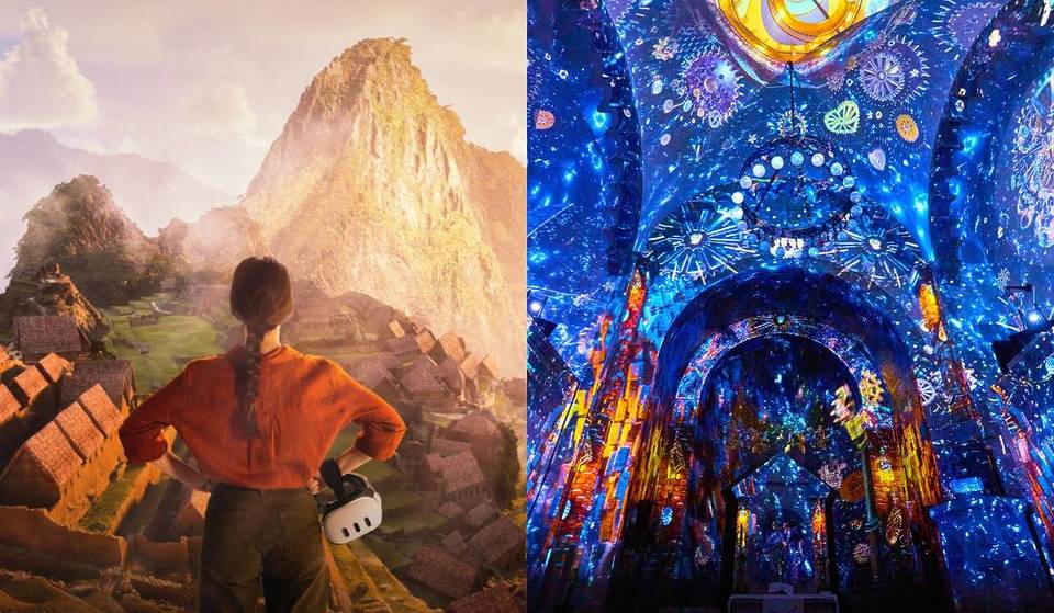 25 immersive Erlebnisse in Madrid: die sinnliche Seite der Kultur