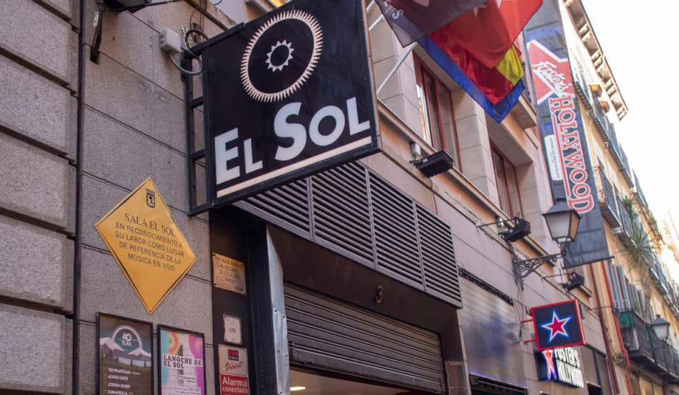 Boca Club: lo que nace de unir buenos vinos y buena comida en una discoteca