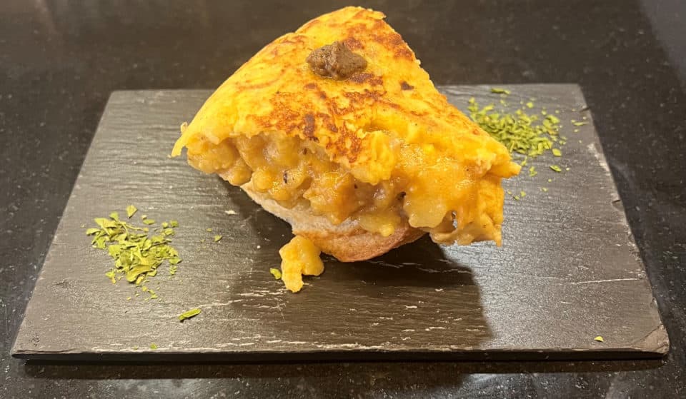 Pozuelo celebra un festival de tapas con bebida y tapa por 4€ desde esta semana