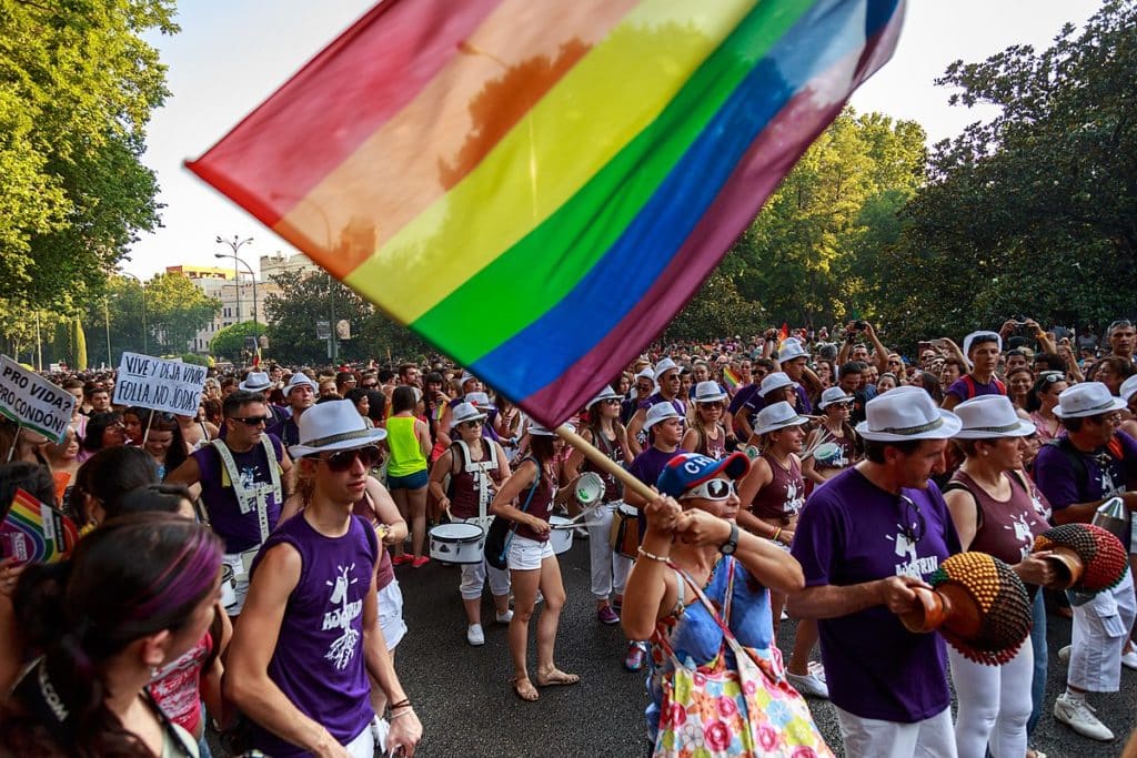MADO 2026 ya tiene programa: Tokischa, Mon Laferte, Kany García, Loles León y más actividades durante 11 días