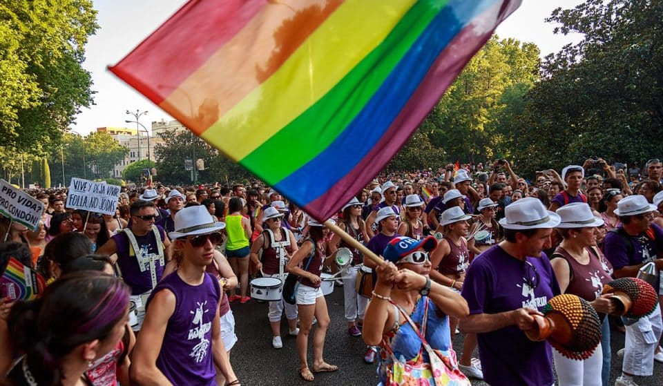 MADO 2026 ya tiene programa: Tokischa, Mon Laferte, Kany García, Loles León y más actividades durante 11 días