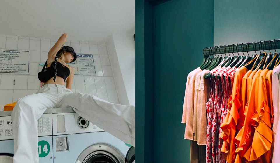 ‘Summer Days’: Miravia trae las tendencias para el verano con ofertas exclusivas
