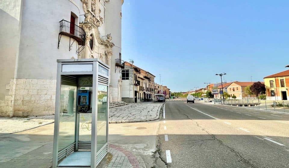 España ya tiene su propia Ruta 66: sale desde Madrid y termina en A Coruña