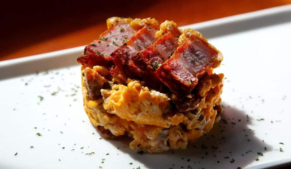 10 bares y restaurantes celebran La Tapa Literaria con tapa y maridaje desde 6€