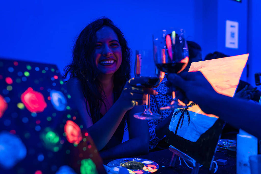 Die besten Pläne für einen perfekten Feierabend in Madrid