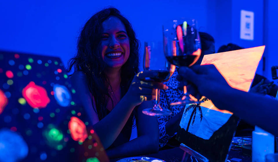 Die besten Pläne für einen perfekten Feierabend in Madrid