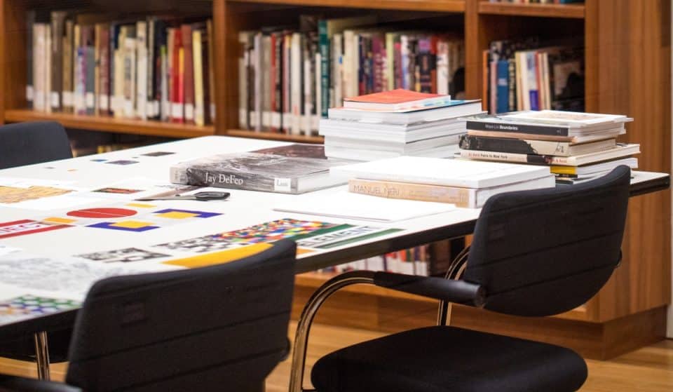 Los libreros de Madrid solicitarán el cheque libro para apoyar a los negocios locales