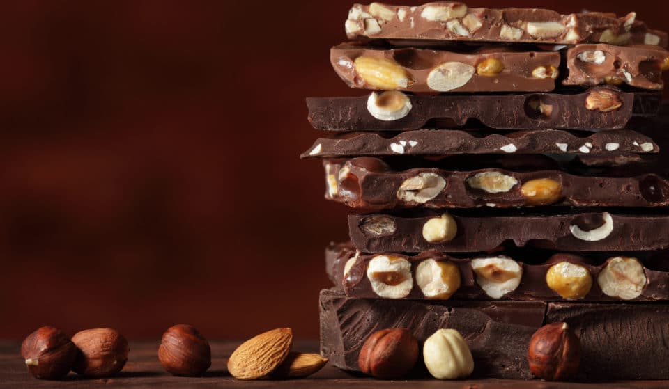 Pinto celebra el mes del chocolate con decenas de actividades