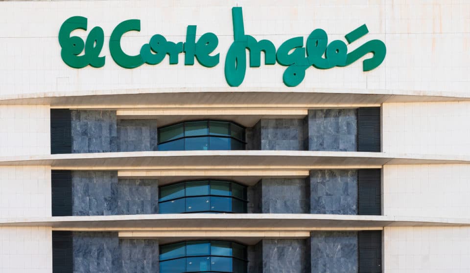 Unit, el Primark de El Corte Inglés, abre sus primeras tiendas en Madrid