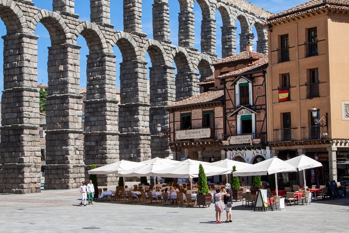 vap segovia E liquide fruité, les meilleures saveurs et arômes fruités main image 0