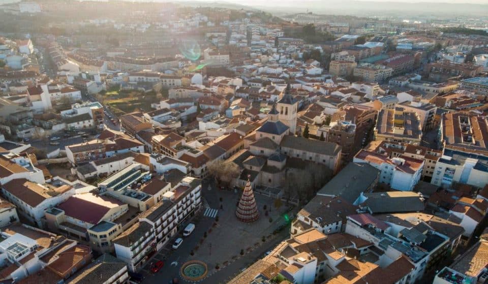 Todo lo que puedes hacer estas Navidades en Arganda del Rey