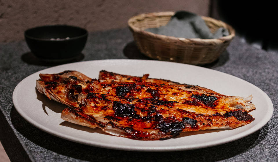 El restaurante mexicano favorito de los hermanos Adrià llega a Madrid