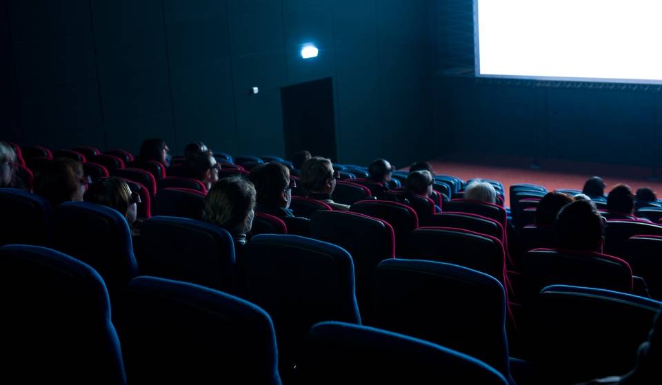 Más de 30 películas de los Goya se proyectan en Madrid por solo 3,50€